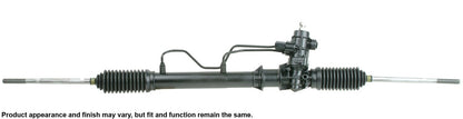 Cardone Reman Remanufactured Rack and Pinion Assembly 26-2513