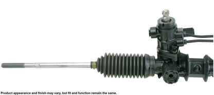 Cardone Reman Remanufactured Rack and Pinion Assembly 26-2513
