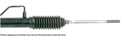 Cardone Reman Remanufactured Rack and Pinion Assembly 26-2513