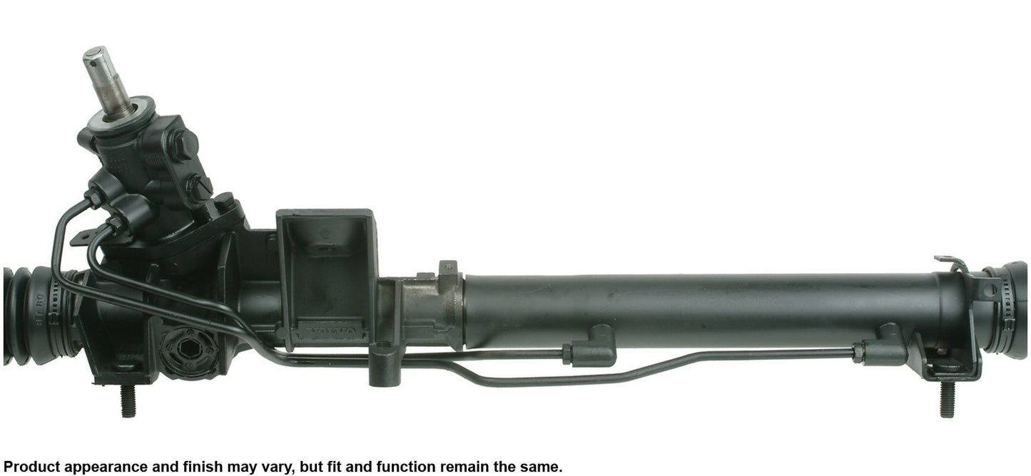 Cardone Reman Remanufactured Rack and Pinion Assembly 26-2515