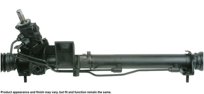 Cardone Reman Remanufactured Rack and Pinion Assembly 26-2515