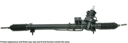 Cardone Reman Remanufactured Rack and Pinion Assembly 26-2515