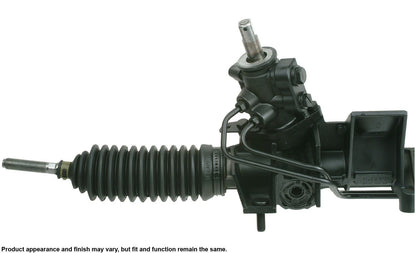 Cardone Reman Remanufactured Rack and Pinion Assembly 26-2515