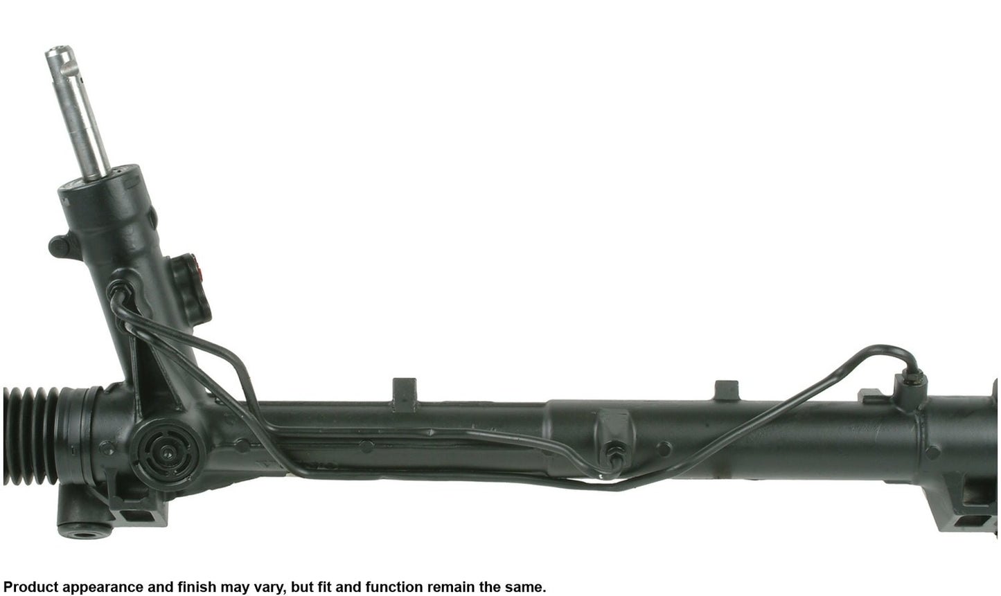 Cardone Reman Remanufactured Rack and Pinion Assembly 26-2518