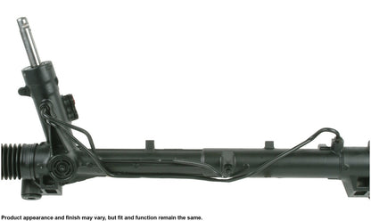 Cardone Reman Remanufactured Rack and Pinion Assembly 26-2518