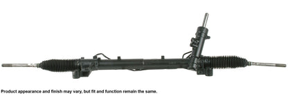 Cardone Reman Remanufactured Rack and Pinion Assembly 26-2518