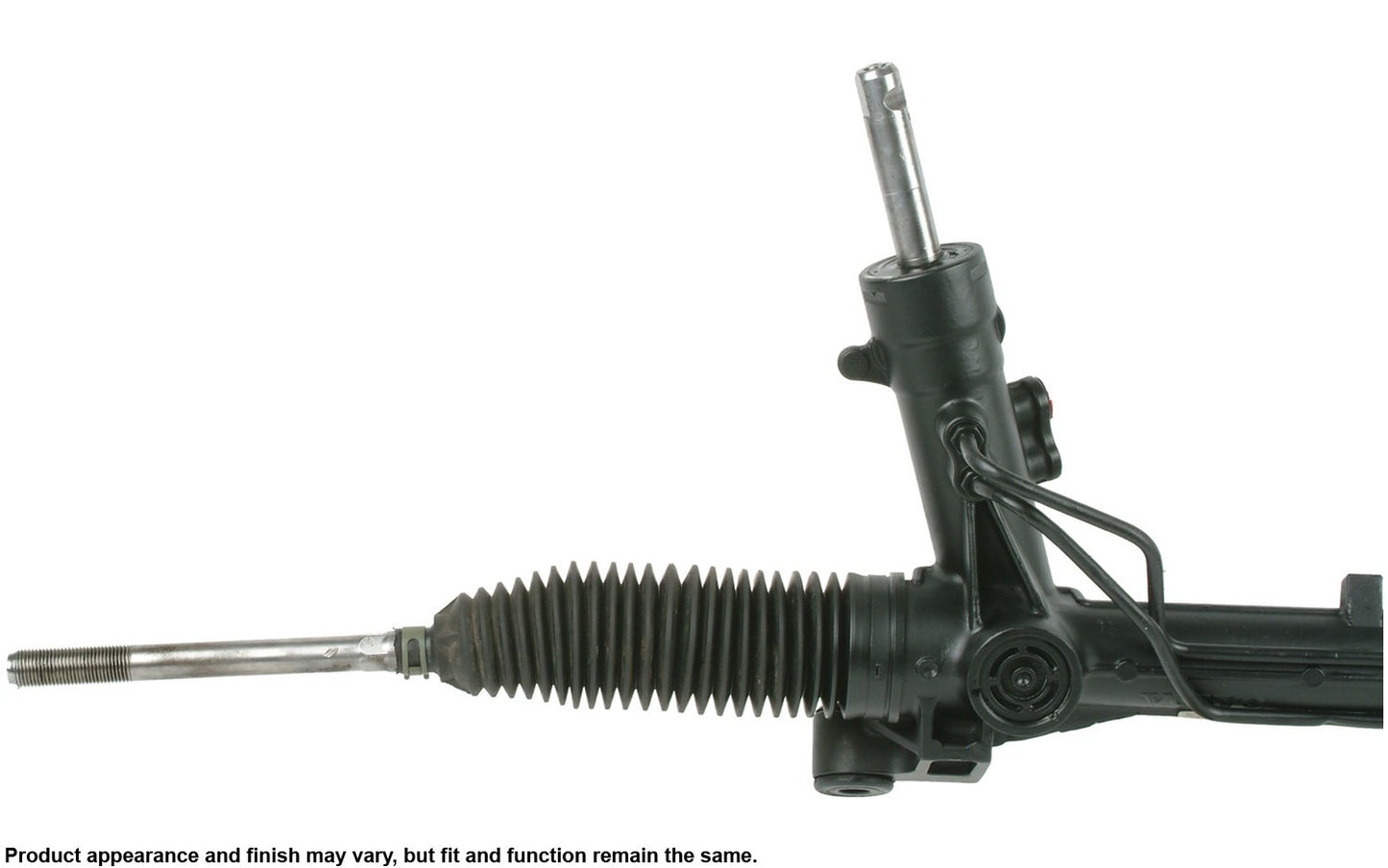 Cardone Reman Remanufactured Rack and Pinion Assembly 26-2518