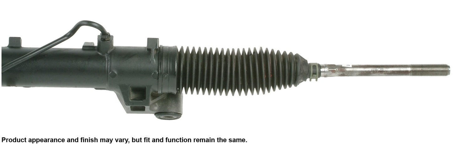 Cardone Reman Remanufactured Rack and Pinion Assembly 26-2518