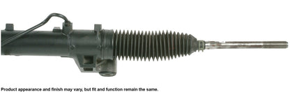 Cardone Reman Remanufactured Rack and Pinion Assembly 26-2518