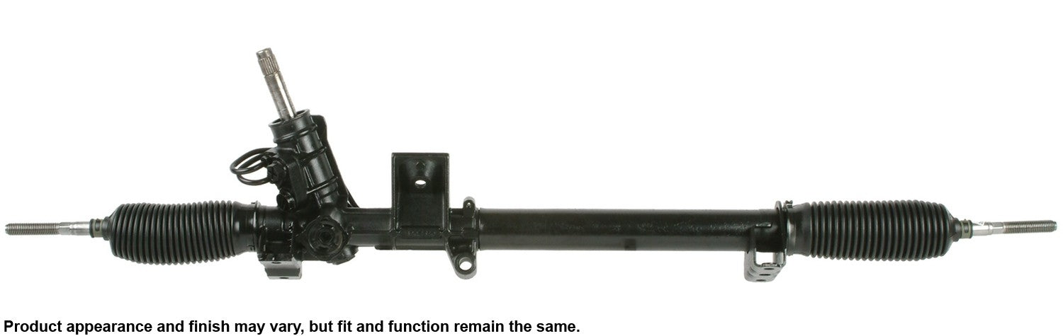 Cardone Reman Remanufactured Rack and Pinion Assembly 26-2520