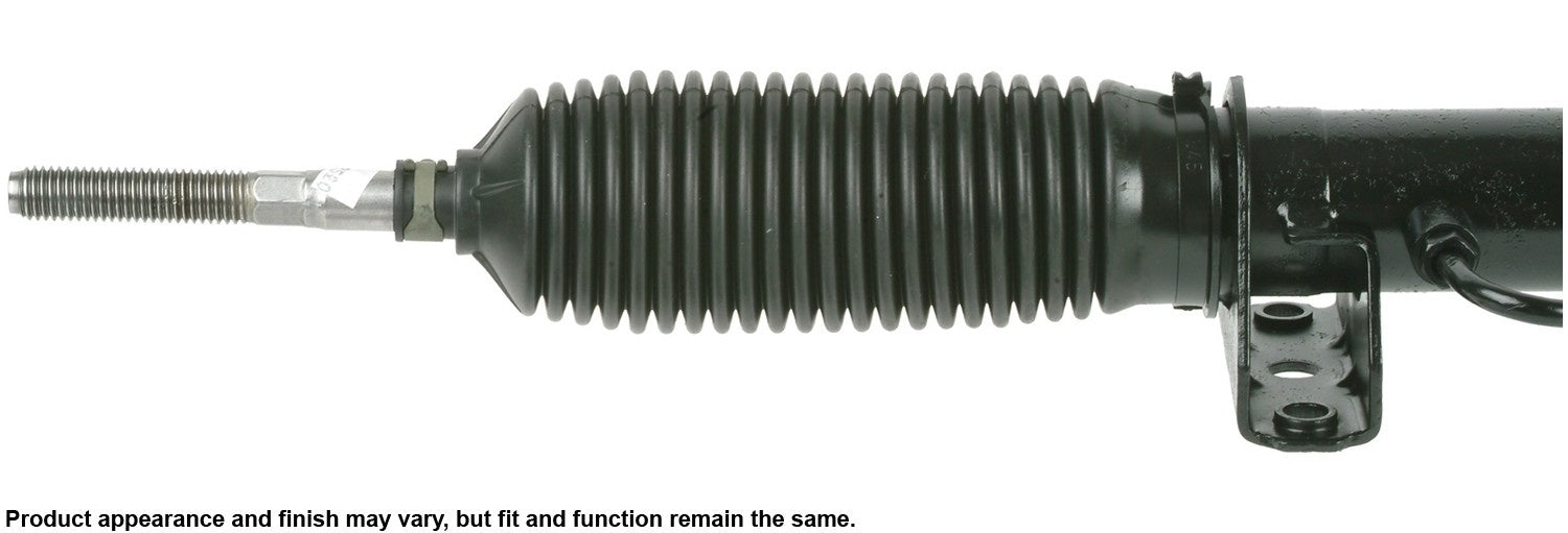 Cardone Reman Remanufactured Rack and Pinion Assembly 26-2520