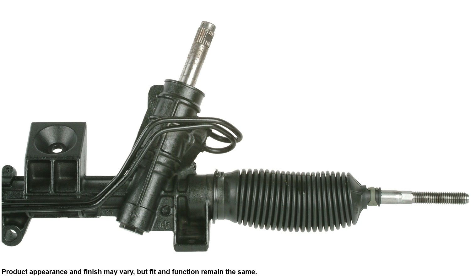 Cardone Reman Remanufactured Rack and Pinion Assembly 26-2520