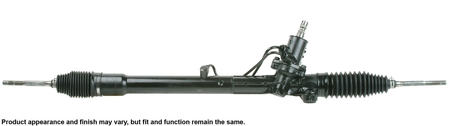 Cardone Reman Remanufactured Rack and Pinion Assembly 26-2600