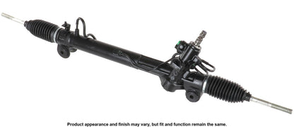 Cardone Reman Remanufactured Rack and Pinion Assembly 26-2602