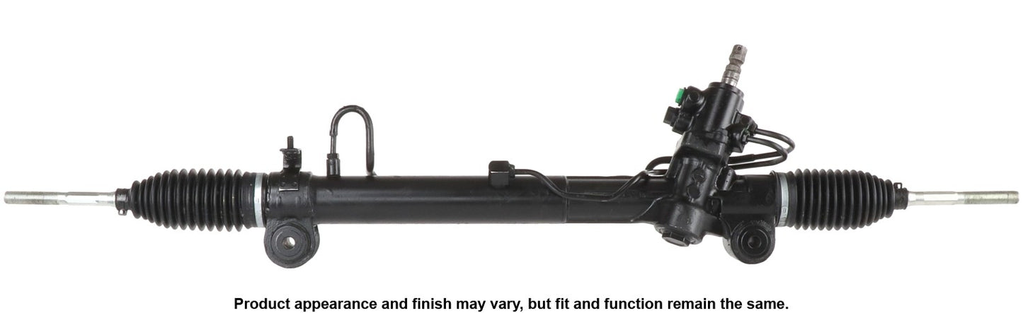 Cardone Reman Remanufactured Rack and Pinion Assembly 26-2602