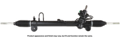 Cardone Reman Remanufactured Rack and Pinion Assembly 26-2602