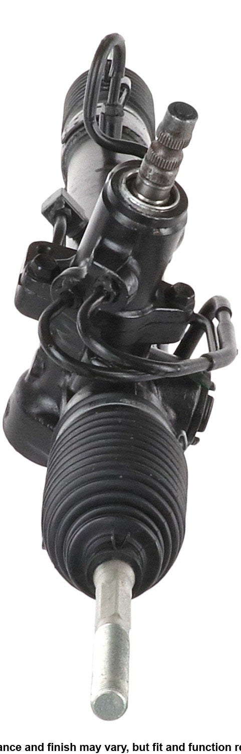 Cardone Reman Remanufactured Rack and Pinion Assembly 26-2602