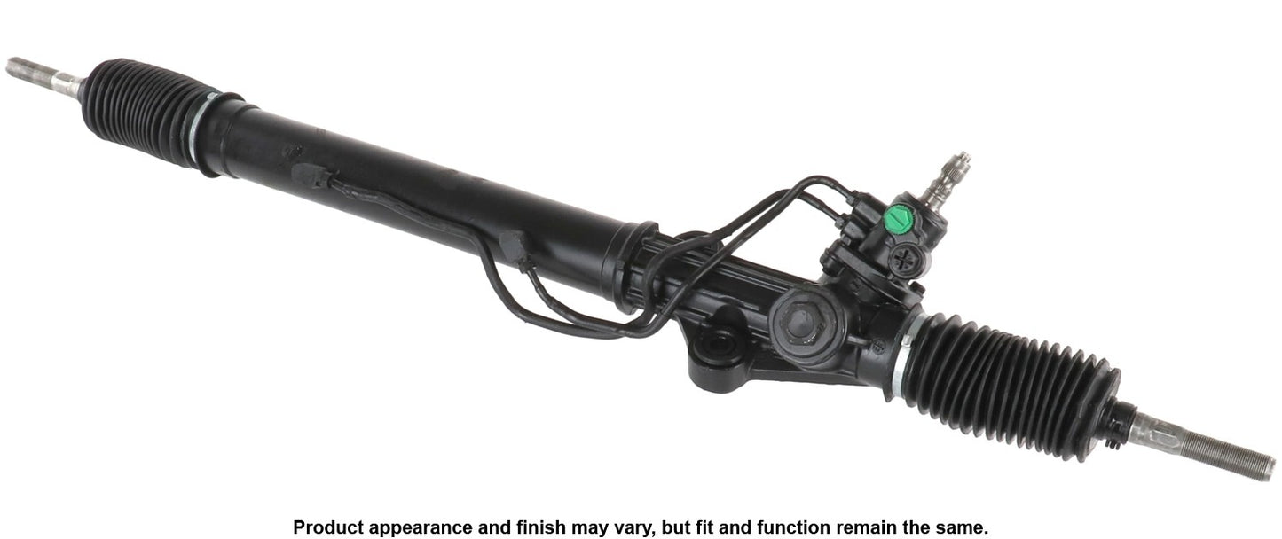 Cardone Reman Remanufactured Rack and Pinion Assembly 26-2603