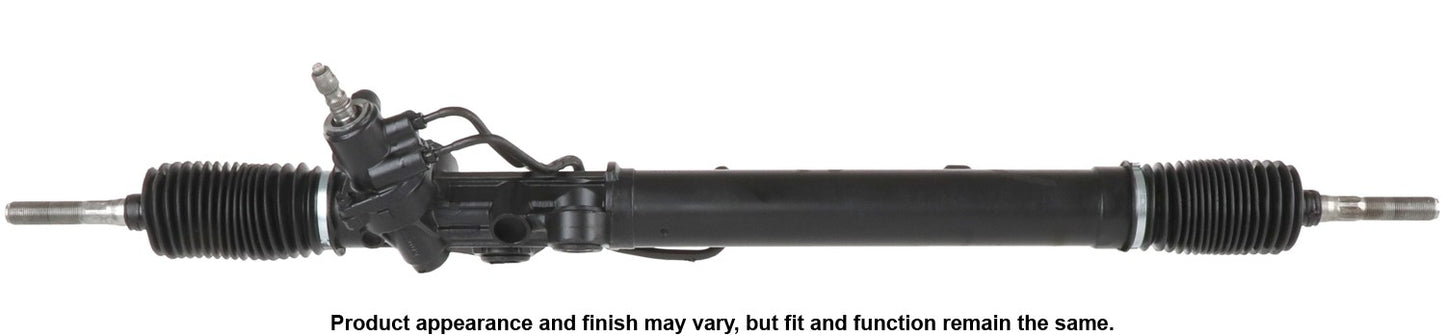 Cardone Reman Remanufactured Rack and Pinion Assembly 26-2603