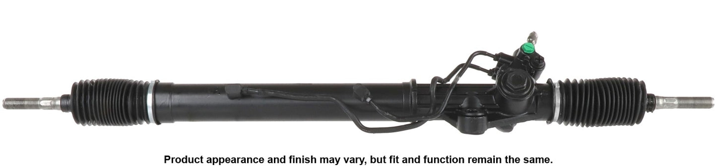 Cardone Reman Remanufactured Rack and Pinion Assembly 26-2603