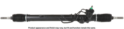 Cardone Reman Remanufactured Rack and Pinion Assembly 26-2603