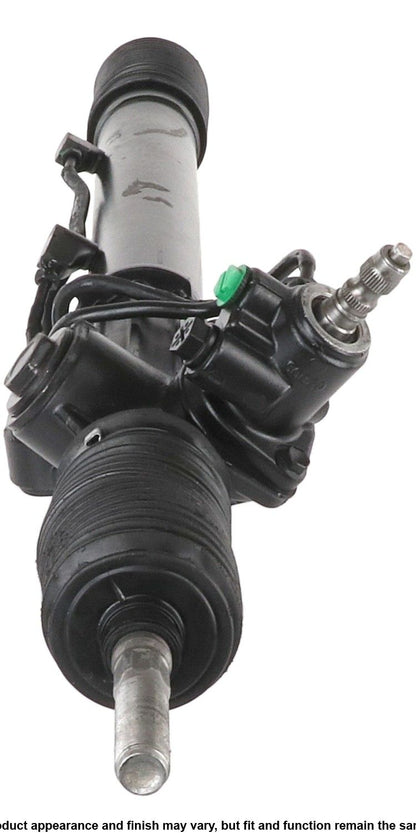 Cardone Reman Remanufactured Rack and Pinion Assembly 26-2603