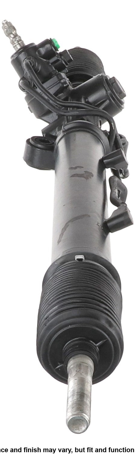 Cardone Reman Remanufactured Rack and Pinion Assembly 26-2603