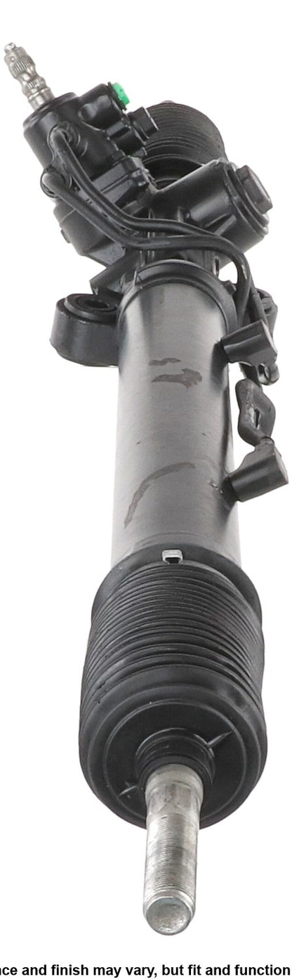 Cardone Reman Remanufactured Rack and Pinion Assembly 26-2603