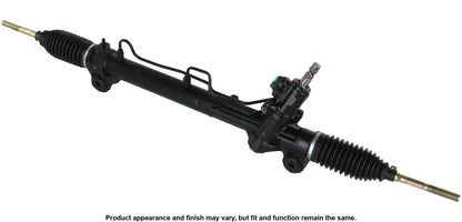Cardone Reman Remanufactured Rack and Pinion Assembly 26-2605