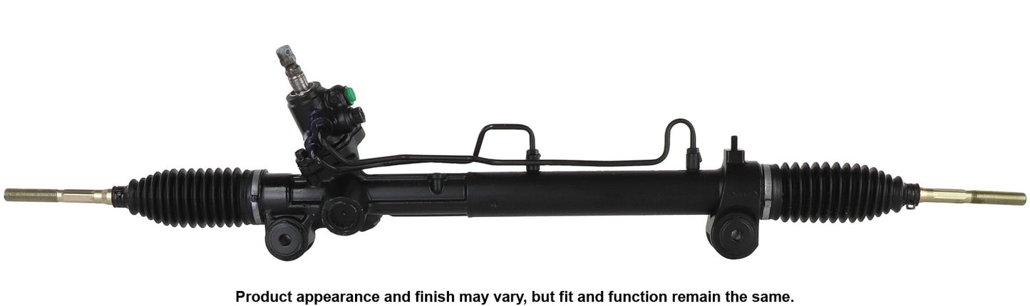 Cardone Reman Remanufactured Rack and Pinion Assembly 26-2605