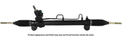 Cardone Reman Remanufactured Rack and Pinion Assembly 26-2605