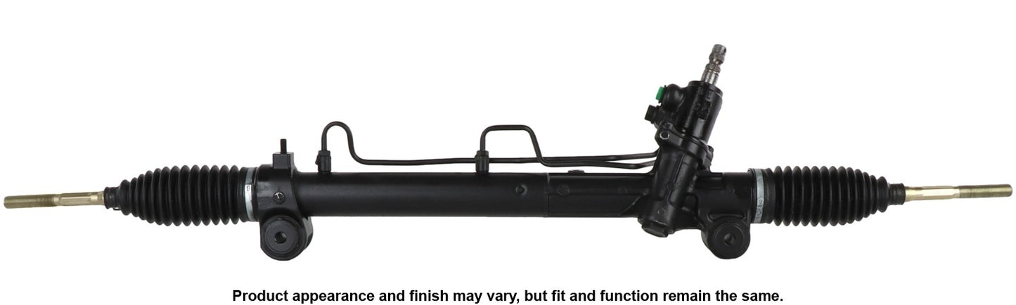 Cardone Reman Remanufactured Rack and Pinion Assembly 26-2605