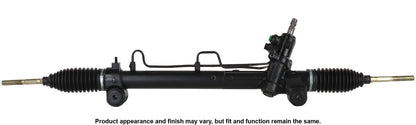Cardone Reman Remanufactured Rack and Pinion Assembly 26-2605