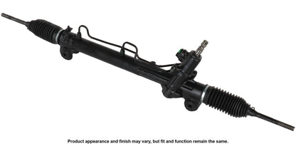 Cardone Reman Remanufactured Rack and Pinion Assembly 26-2606