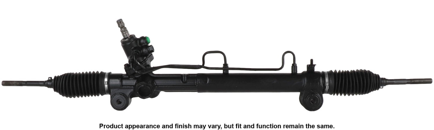 Cardone Reman Remanufactured Rack and Pinion Assembly 26-2606