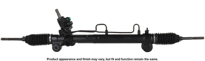 Cardone Reman Remanufactured Rack and Pinion Assembly 26-2606