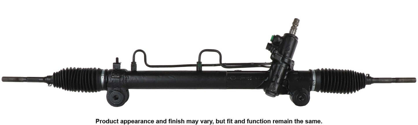 Cardone Reman Remanufactured Rack and Pinion Assembly 26-2606