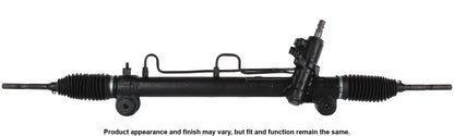 Cardone Reman Remanufactured Rack and Pinion Assembly 26-2606
