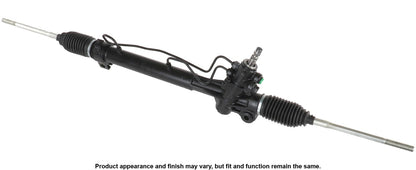 Cardone Reman Remanufactured Rack and Pinion Assembly 26-2607