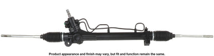 Cardone Reman Remanufactured Rack and Pinion Assembly 26-2607
