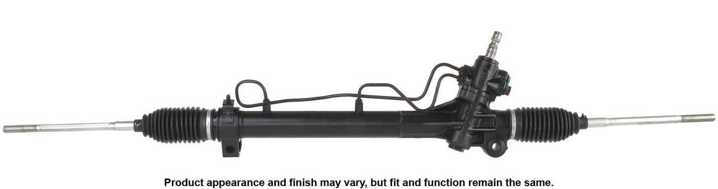 Cardone Reman Remanufactured Rack and Pinion Assembly 26-2607