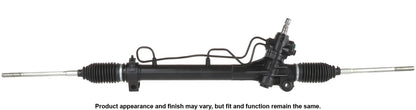 Cardone Reman Remanufactured Rack and Pinion Assembly 26-2607