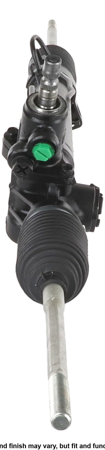 Cardone Reman Remanufactured Rack and Pinion Assembly 26-2607