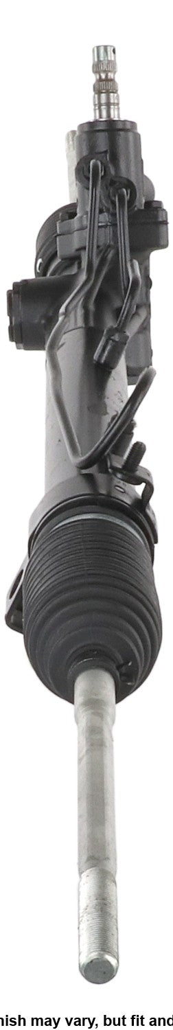 Cardone Reman Remanufactured Rack and Pinion Assembly 26-2607