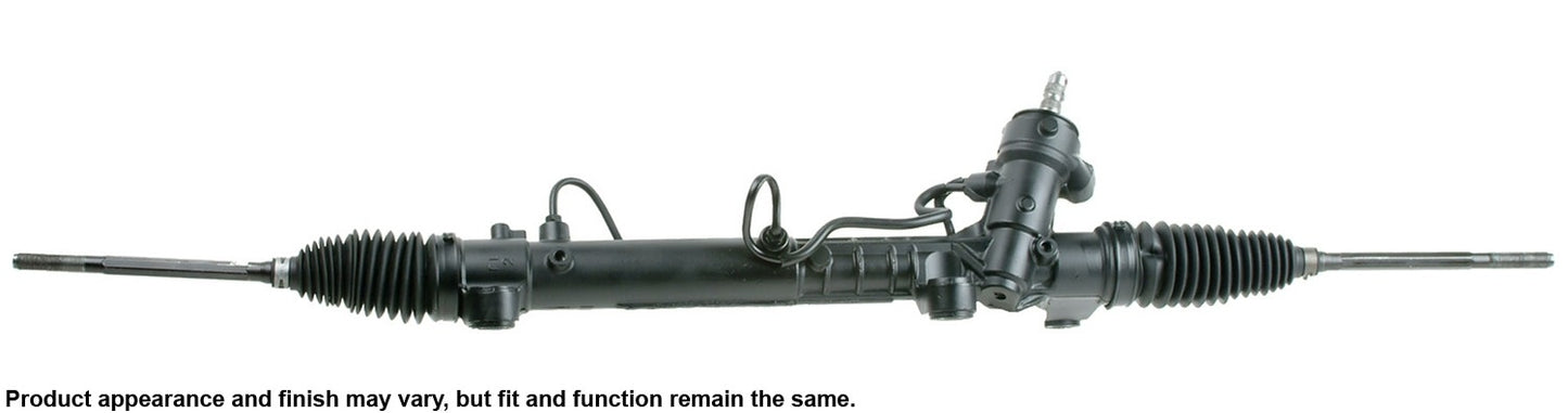 Cardone Reman Remanufactured Rack and Pinion Assembly 26-2609