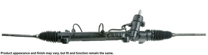 Cardone Reman Remanufactured Rack and Pinion Assembly 26-2609