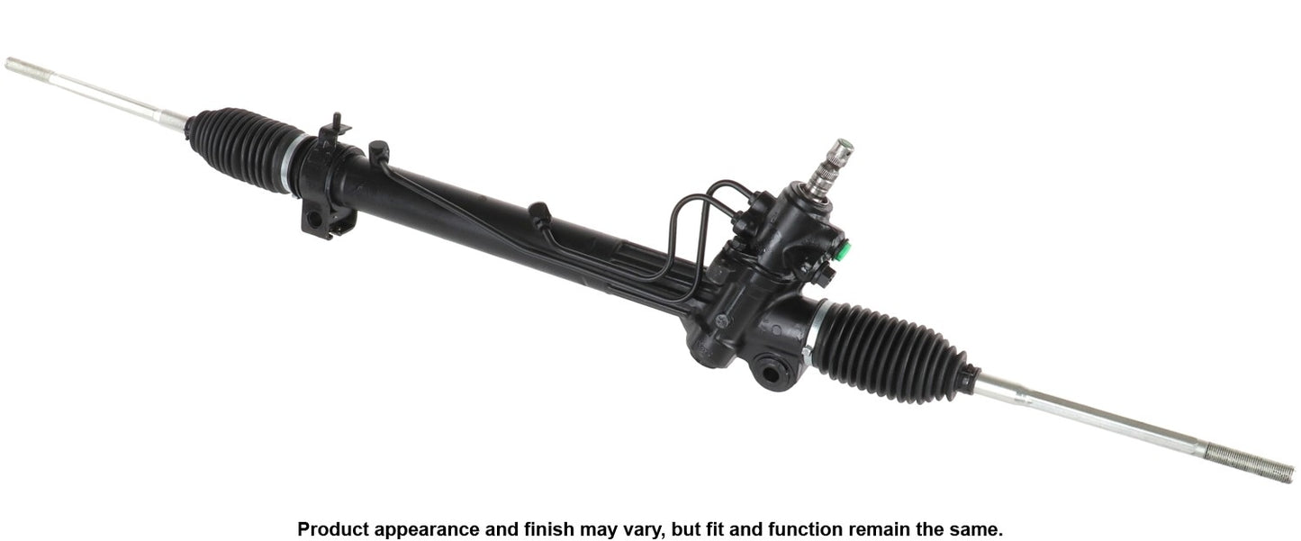 Cardone Reman Remanufactured Rack and Pinion Assembly 26-2611