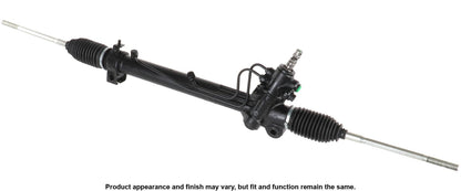 Cardone Reman Remanufactured Rack and Pinion Assembly 26-2611