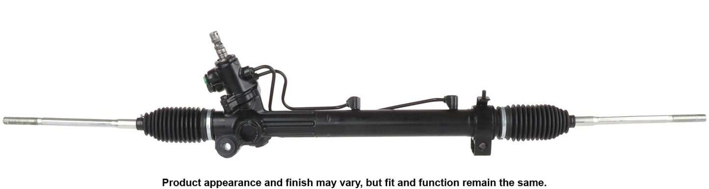 Cardone Reman Remanufactured Rack and Pinion Assembly 26-2611