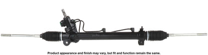 Cardone Reman Remanufactured Rack and Pinion Assembly 26-2611